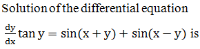 Maths-Differential Equations-23631.png